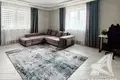 House 178 m² Kobryn, Belarus
