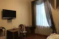 Hotel 1 462 m² in Odesa, Ukraine