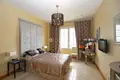3 bedroom apartment 165 m² Cannes, France