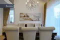 Appartement 3 chambres 68 m² Kaunas, Lituanie