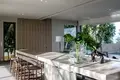Willa 3 pokoi 585 m² Ban Khao Pi Lai, Tajlandia