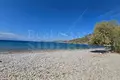 Herrenhaus  Loutraki Perachora Agioi Theodoroi Municipality, Griechenland