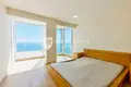 Квартира 5 комнат 273 м² Canyelles, Испания