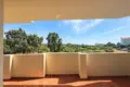 2 bedroom apartment 75 m² Manilva, Spain