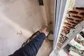 Apartamento 1 habitación 22 m² Nesebar, Bulgaria