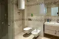 Mieszkanie 3 pokoi 115 m² Budva, Czarnogóra
