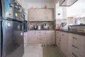 4 bedroom Villa 176 m² Tala, Cyprus