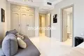 2 bedroom apartment 132 m² Spain, Spain