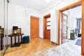 Wohnung 2 zimmer 52 m² in Breslau, Polen