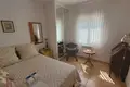 Вилла 3 спальни 190 м² lAlfas del Pi, Испания