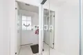 Apartamento 2 habitaciones 56 m² Oulu sub region, Finlandia