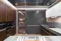 Wohnung 3 zimmer 166 m² Minsk, Belarus