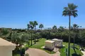 Wohnung 3 Schlafzimmer 101 m² Spanien, Spanien