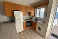 Wohnung 2 Schlafzimmer 73 m² Dromolaxia Meneou Municipality, Zypern