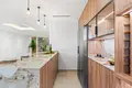 Dom 4 pokoi 307 m² Polop, Hiszpania