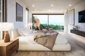 2 bedroom apartment 154 m² Ko Samui, Thailand