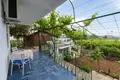 Maison 3 chambres 77 m² Sutomore, Monténégro