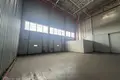 Коммерческое помещение 3 комнаты 6 000 м² в Grenes, Латвия