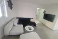 Appartement 1 chambre 70 m² en Kato Polemidion Municipality, Chypre