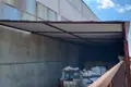 Zakład produkcyjny 2 000 m² Pula, Chorwacja