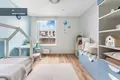 3 room apartment 61 m² Vilnius, Lithuania