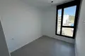 Apartamento 2 habitaciones 149 m² Dos Hermanas, Španjolska