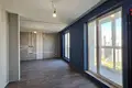 2 room apartment 60 m² Kopishche, Belarus