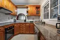Wohnung 3 zimmer 257 m² Torrevieja, Spanien