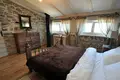 3-Schlafzimmer-Villa 105 m² Tivat, Montenegro