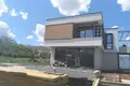 Дом 3 спальни 230 м² Burgas, Болгария