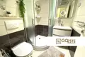 Apartamento 3 habitaciones  Opcina Dezanovac, Croacia