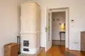 Дом 4 спальни 457 м² Блед, Словения