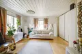 Dom 4 pokoi 115 m² Kouvola sub region, Finlandia