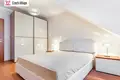 Wohnung 4 zimmer 76 m² Bezirk Karlsbad, Tschechien