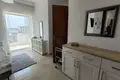 2 bedroom apartment 90 m² Nea Michaniona, Greece