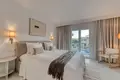 Dom 4 pokoi 187 m² Benahavis, Hiszpania