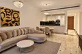 2 bedroom apartment 134 m² in Germasogeia, Cyprus