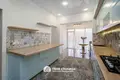 5 bedroom apartment 144 m² Sonyechny, Belarus