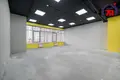 Geschäft 1 zimmer 75 m² in Minsk, Belarus