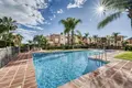 3 bedroom house 217 m² Dos Hermanas, Spain