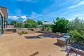 3 bedroom villa 206 m² Umag, Croatia