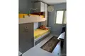 Appartement 2 chambres 86 m² en Linze, Albanie