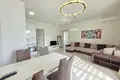 Attique 2 chambres 98 m² Becici, Monténégro