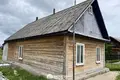 Haus 4 zimmer 80 m² Smaljawitschy, Belarus