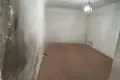 Apartment 20 m² Odesa, Ukraine