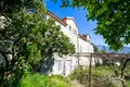 Villa 139 m² Kotor, Monténégro