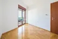 1 bedroom apartment 61 m² Bar, Montenegro