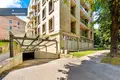 Appartement 1 chambre 39 m² Vilnius, Lituanie