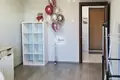 Appartement 2 chambres 59 m² Kaliningrad, Russie