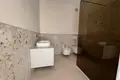 4 bedroom Villa 250 m² Primorje-Gorski Kotar County, Croatia